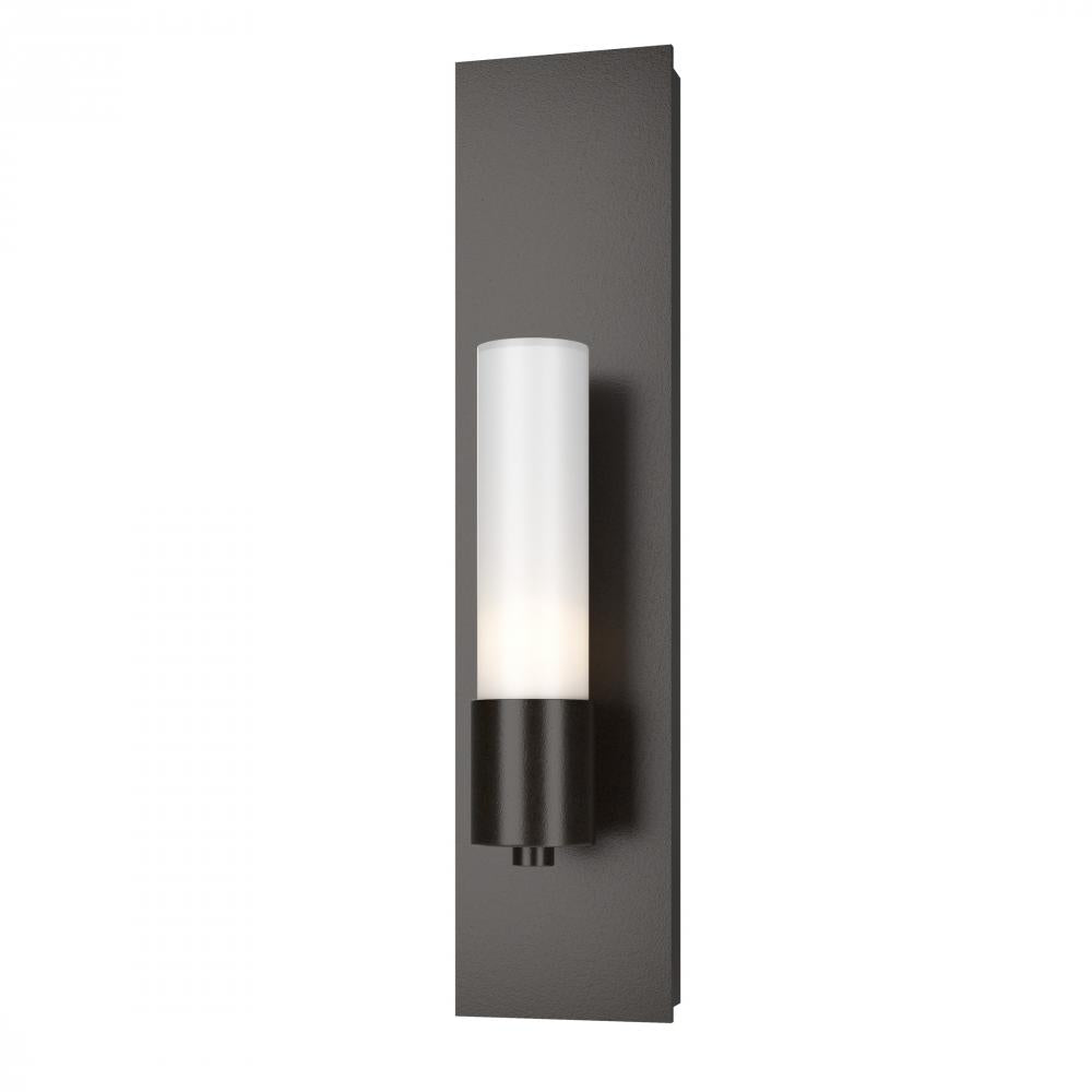 Sconces-Hubbardton Forge-204420