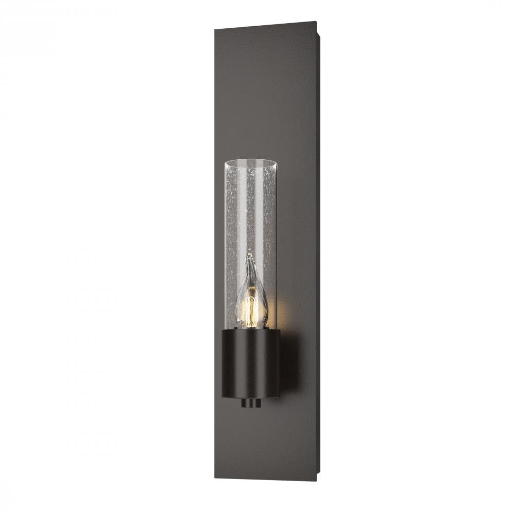 Sconces-Hubbardton Forge-204420