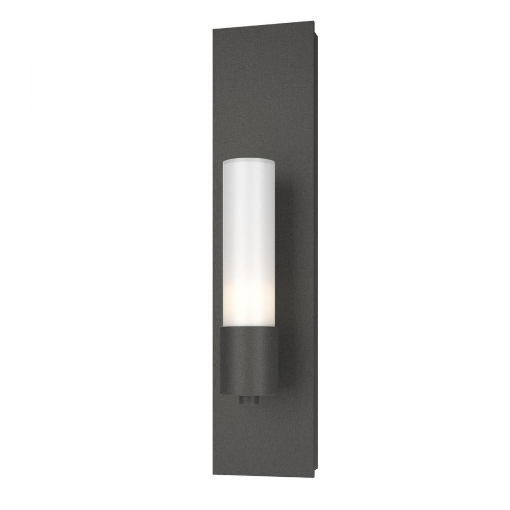 Sconces-Hubbardton Forge-204420