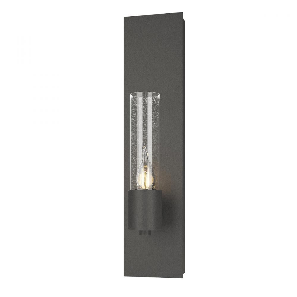 Sconces-Hubbardton Forge-204420