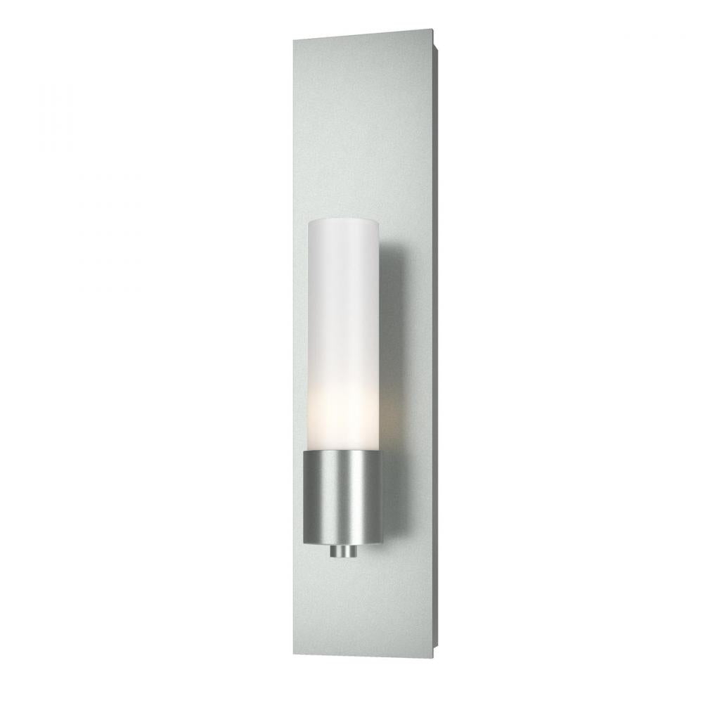 Sconces-Hubbardton Forge-204420