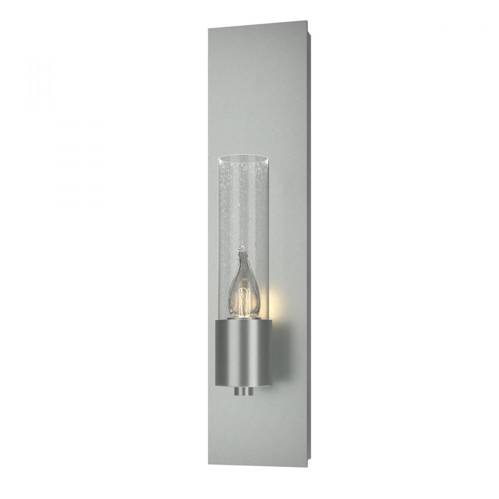 Sconces-Hubbardton Forge-204420