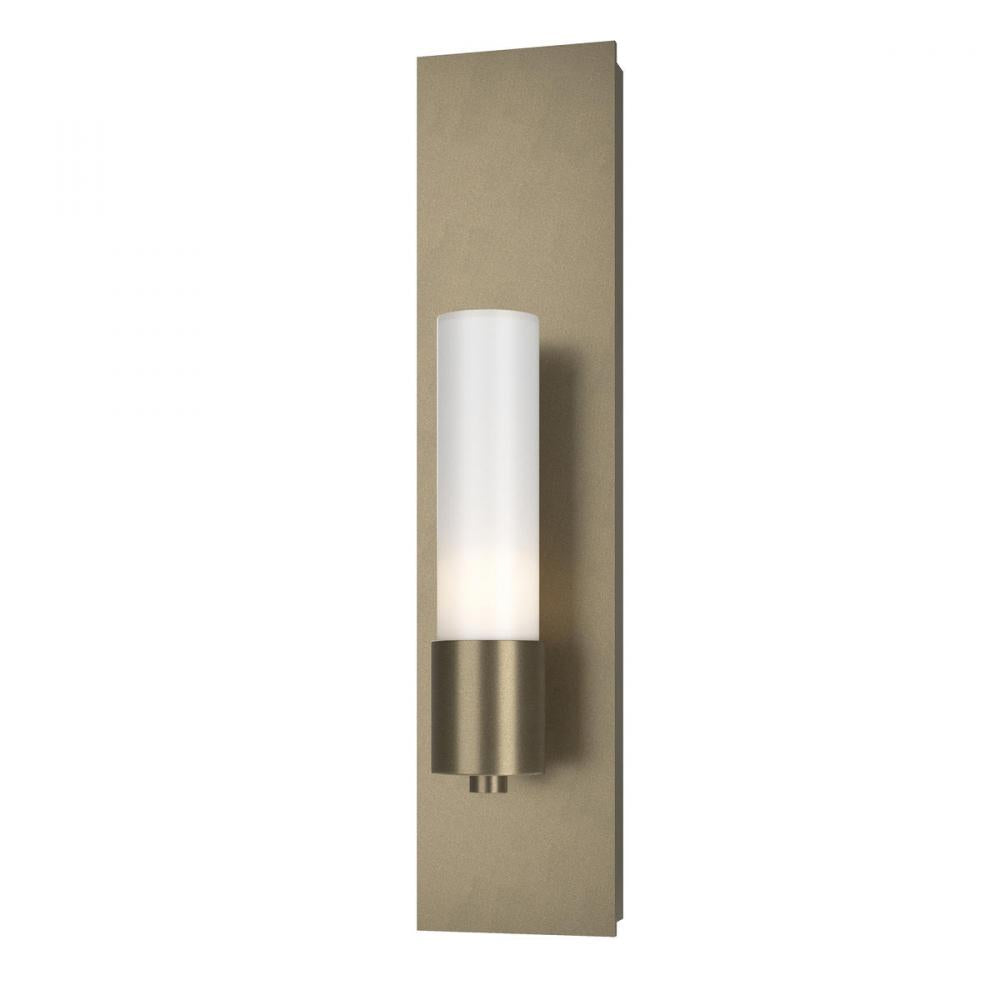 Sconces-Hubbardton Forge-204420