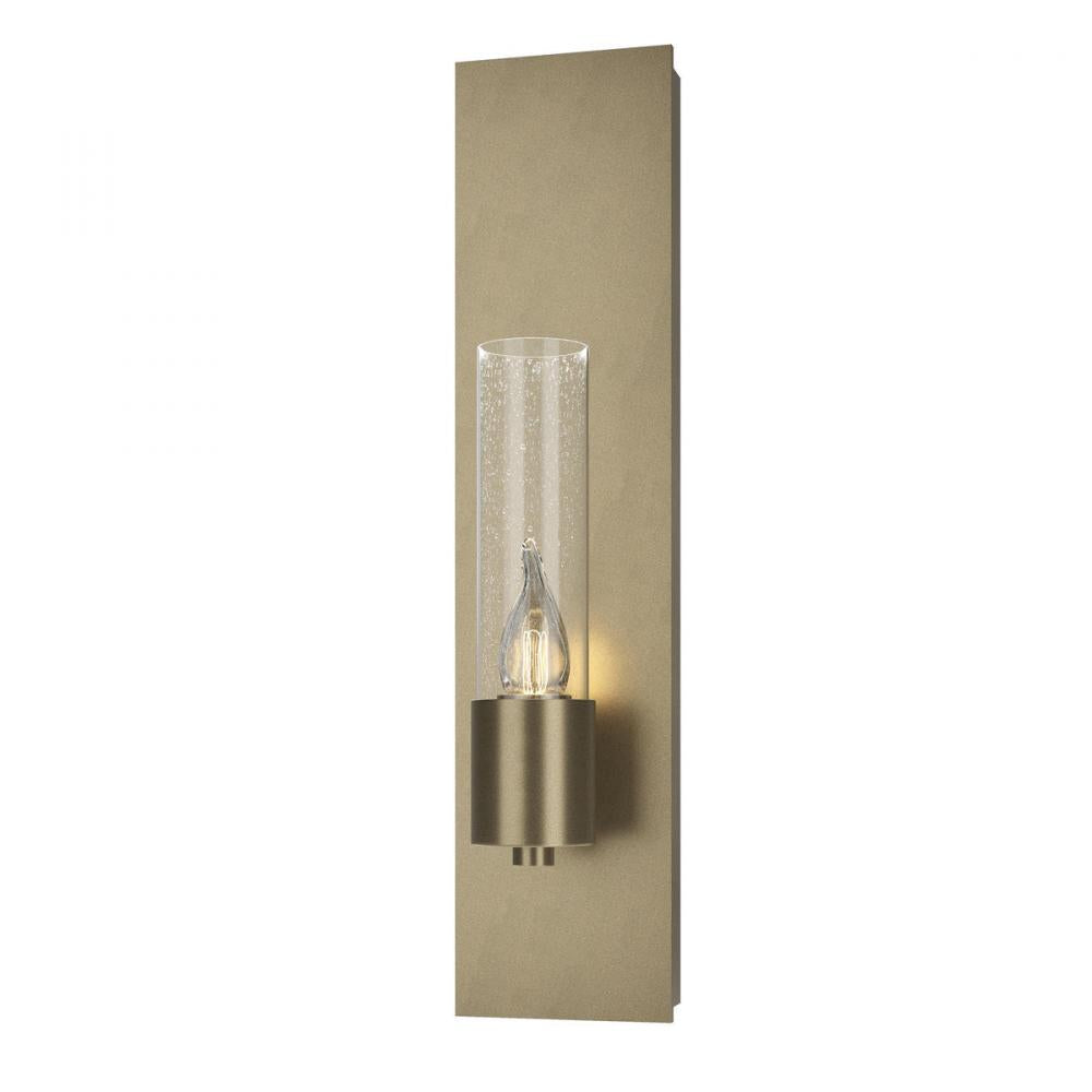 Sconces-Hubbardton Forge-204420