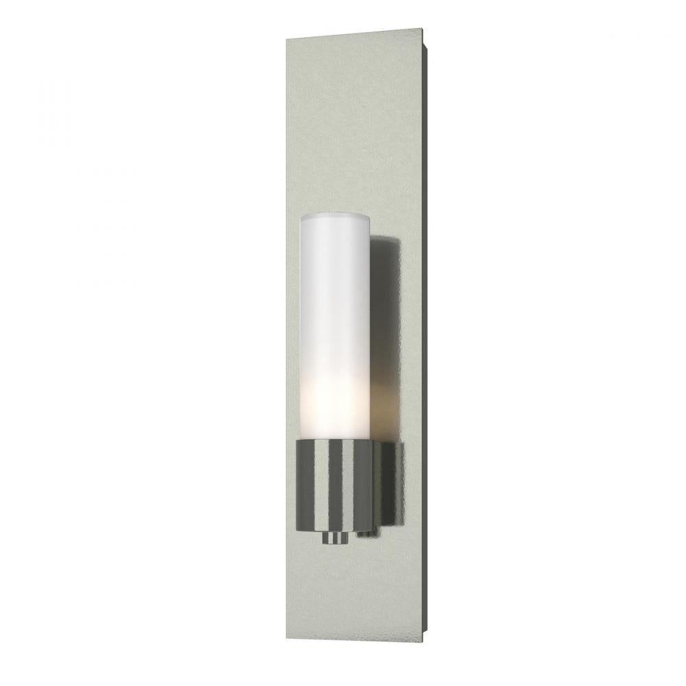 Sconces-Hubbardton Forge-204420