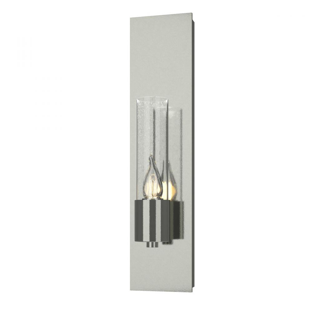 Sconces-Hubbardton Forge-204420