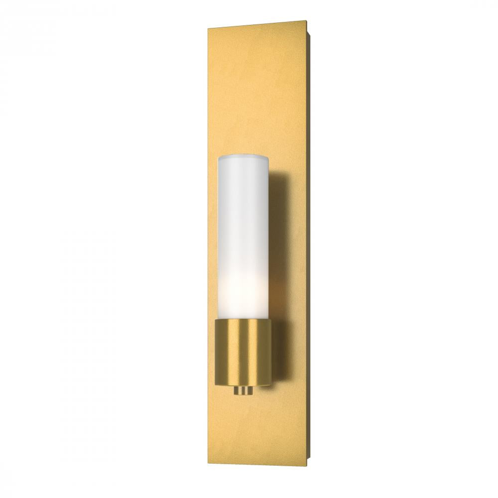 Sconces-Hubbardton Forge-204420