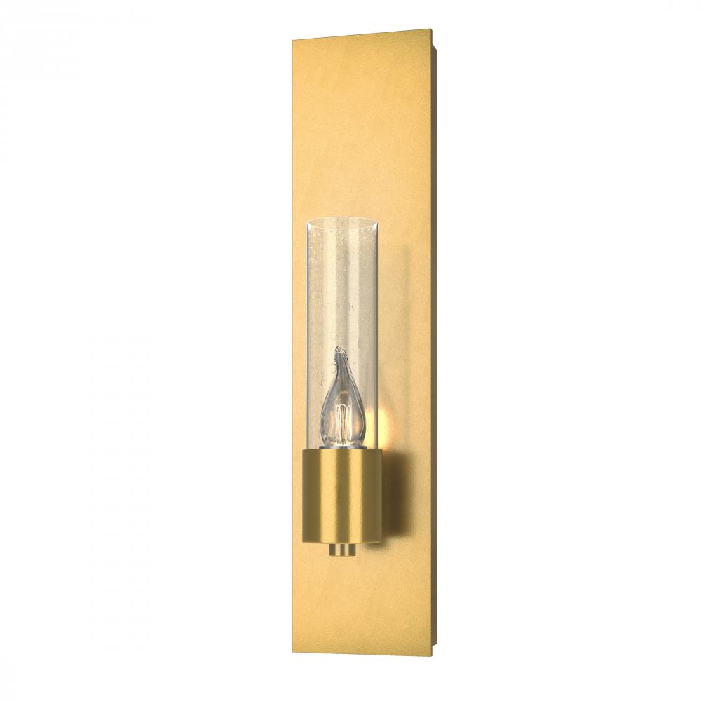 Sconces-Hubbardton Forge-204420