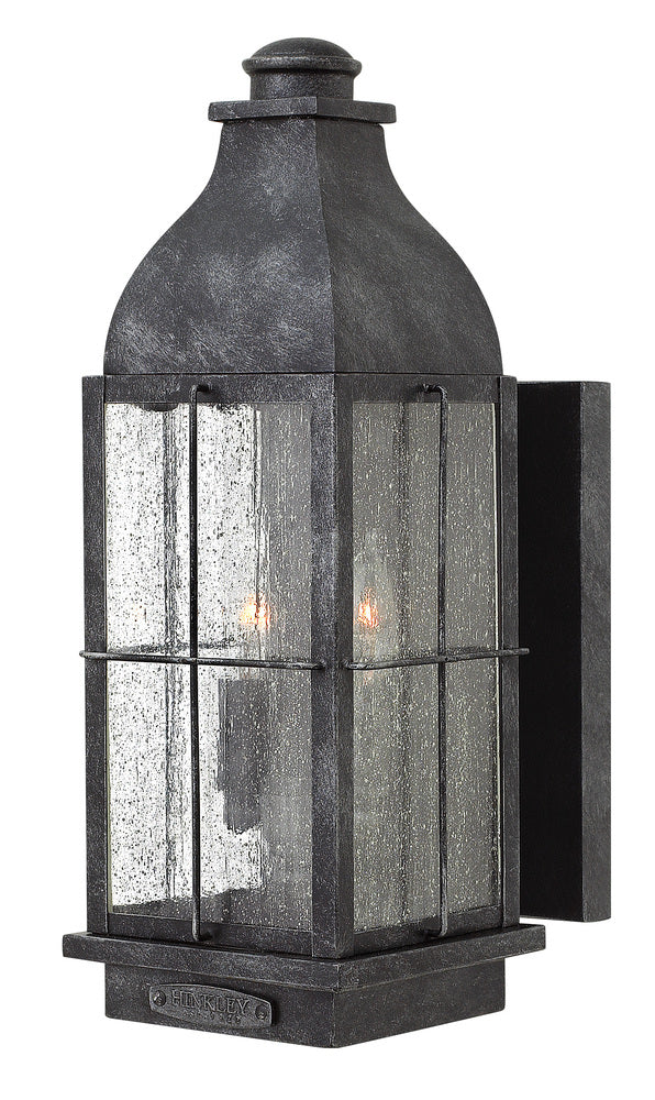 Exterior-Hinkley-HL2044
