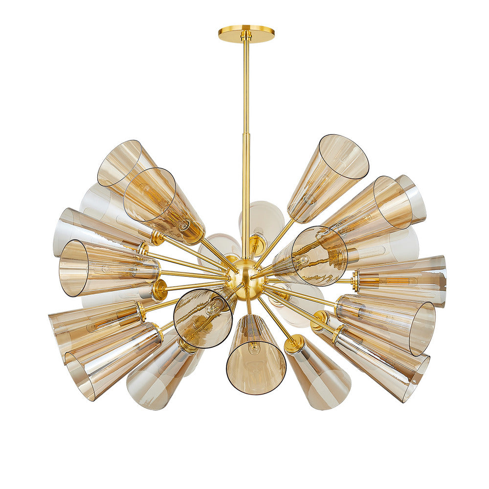Chandeliers-Hudson Valley-2045-AGB