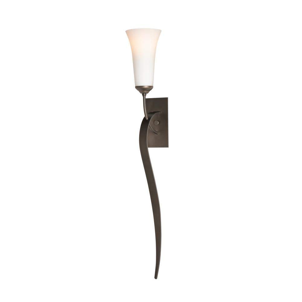Sconces-Hubbardton Forge-204526