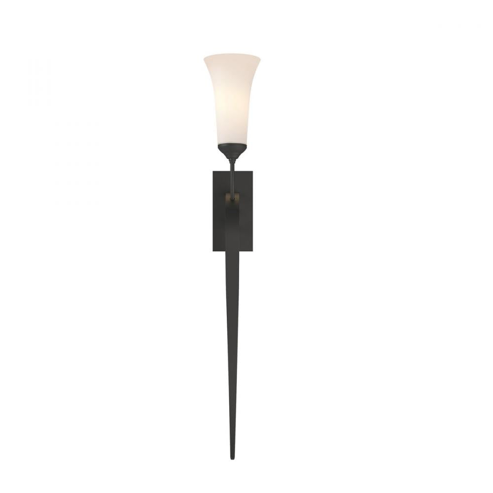 Sconces-Hubbardton Forge-204526