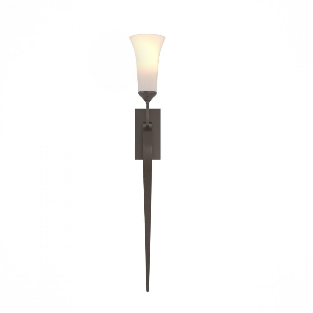 Sconces-Hubbardton Forge-204526