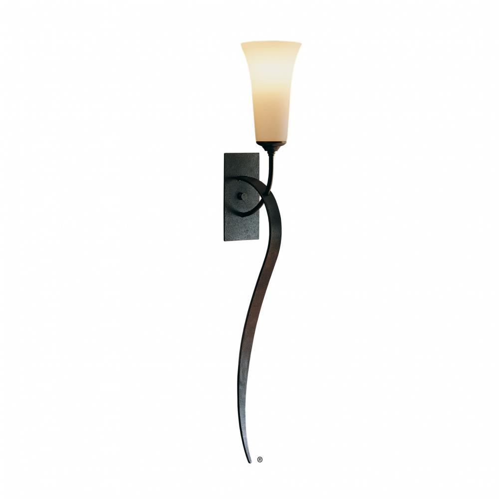 Sconces-Hubbardton Forge-204526