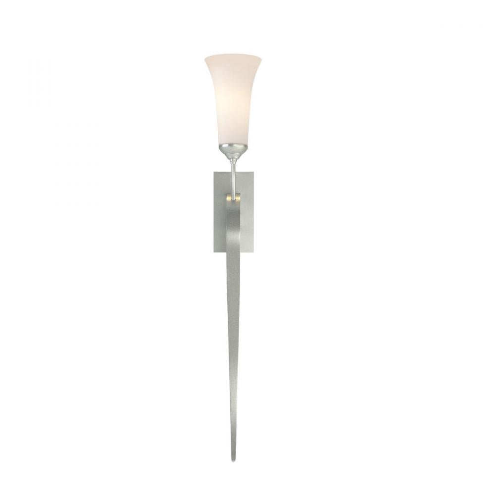 Sconces-Hubbardton Forge-204526
