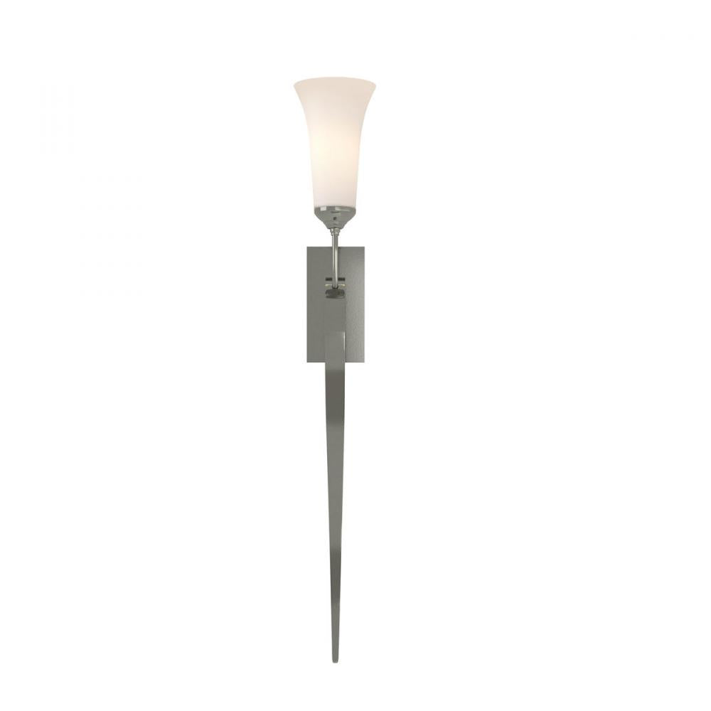 Sconces-Hubbardton Forge-204526