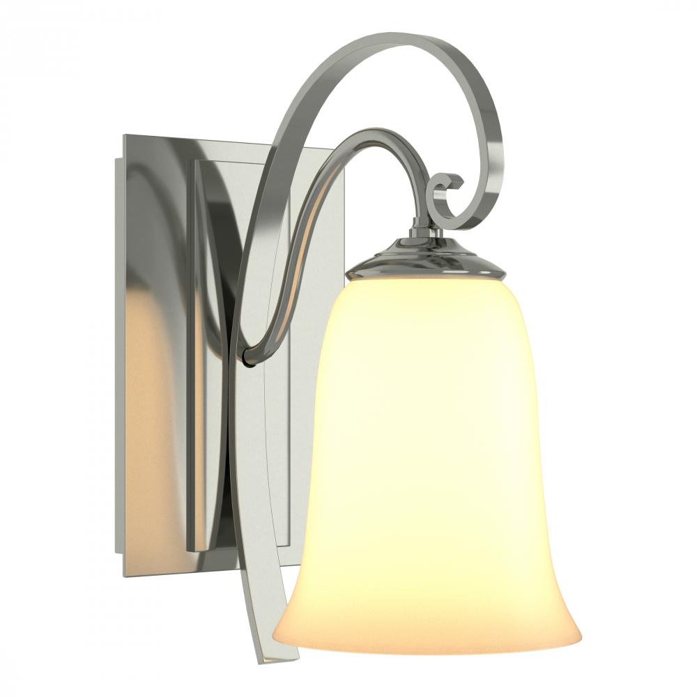 Sconces-Hubbardton Forge-204531