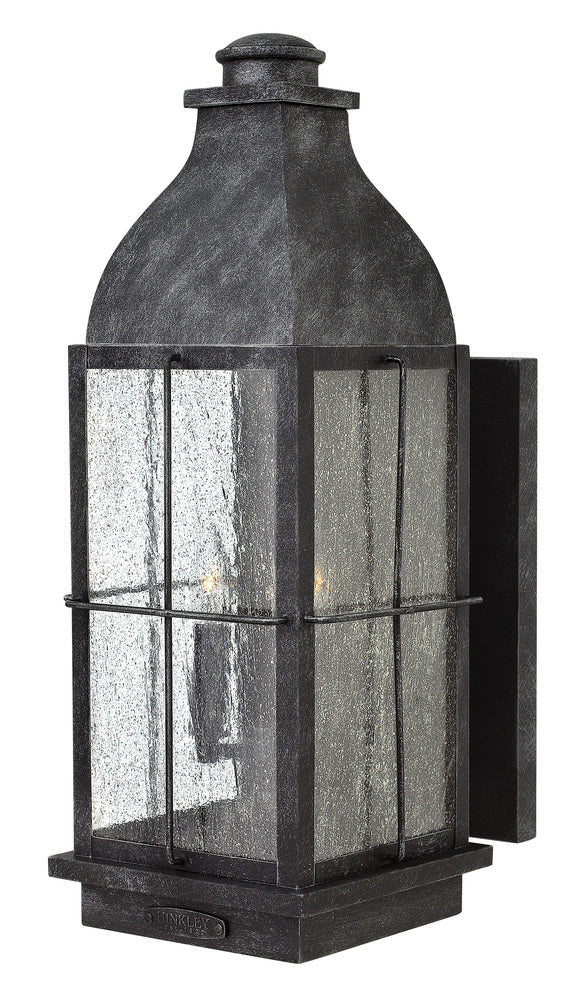 Exterior-Hinkley-HL2045