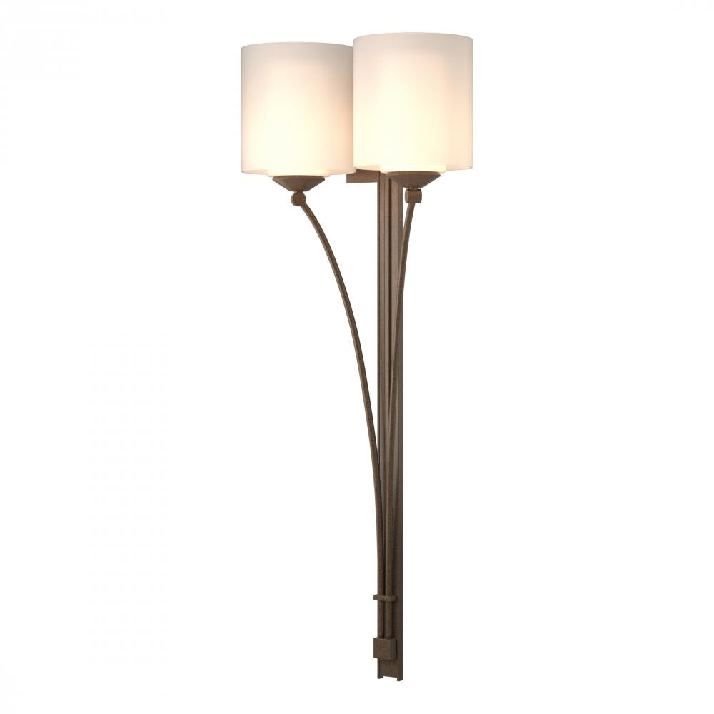 Sconces-Hubbardton Forge-204672