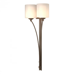 Sconces-Hubbardton Forge-204672