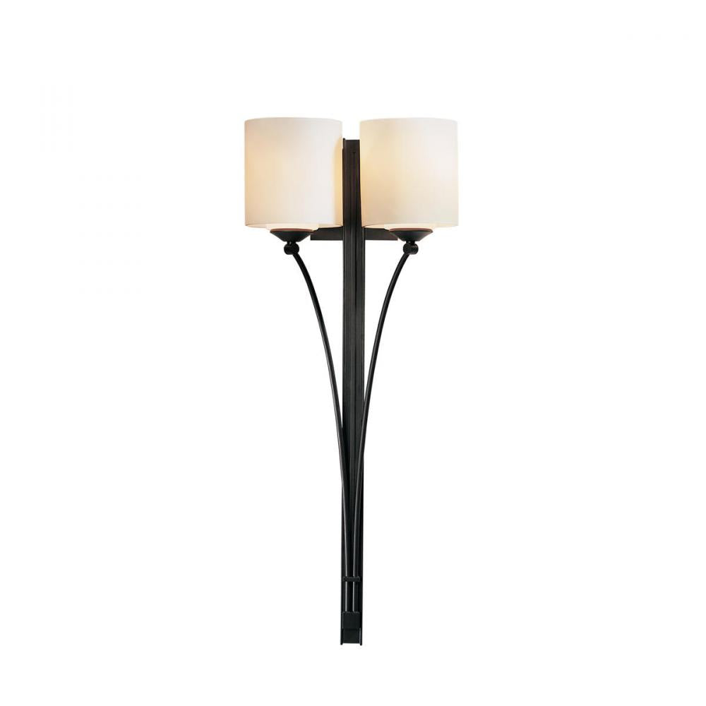 Sconces-Hubbardton Forge-204672