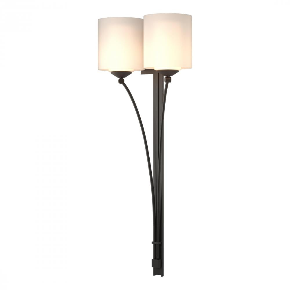 Sconces-Hubbardton Forge-204672