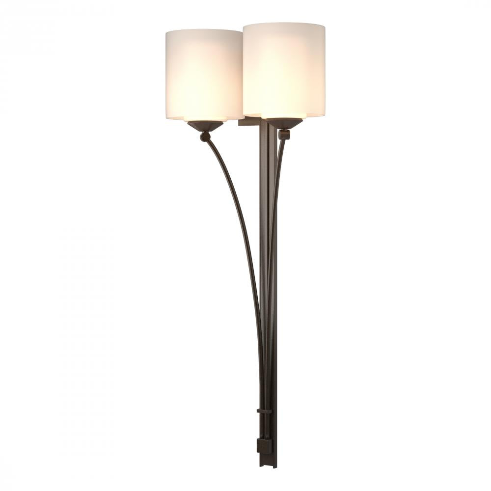Sconces-Hubbardton Forge-204672
