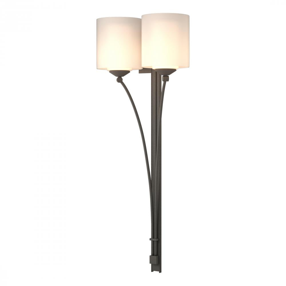 Sconces-Hubbardton Forge-204672