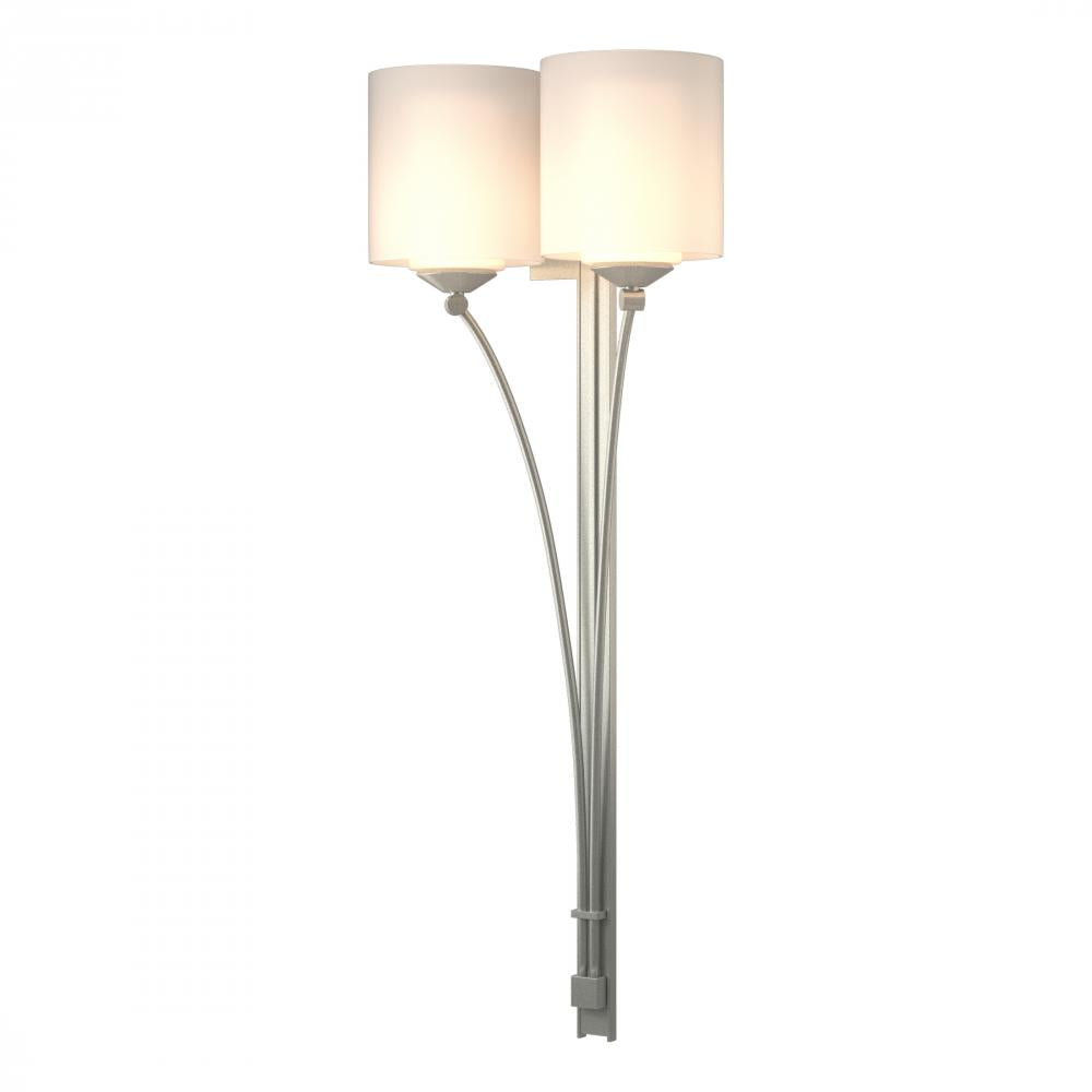 Sconces-Hubbardton Forge-204672