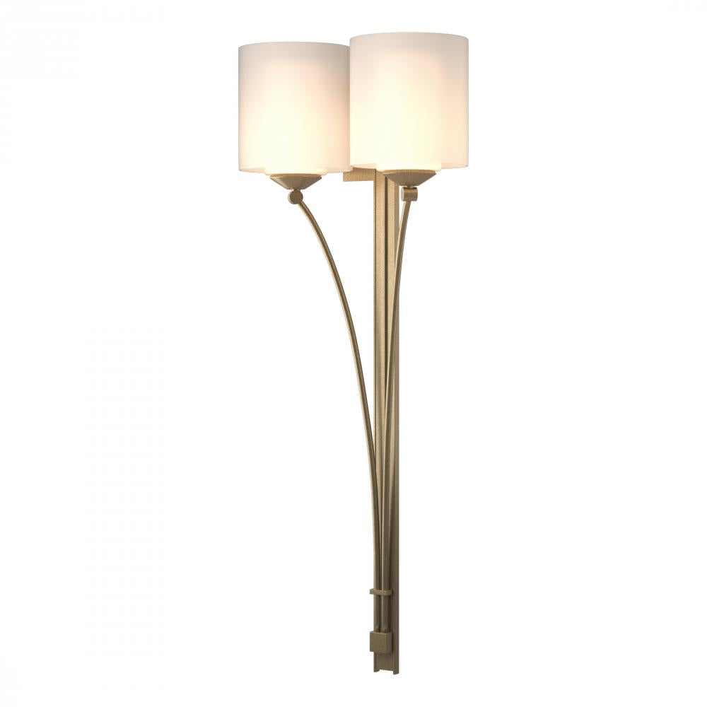 Sconces-Hubbardton Forge-204672
