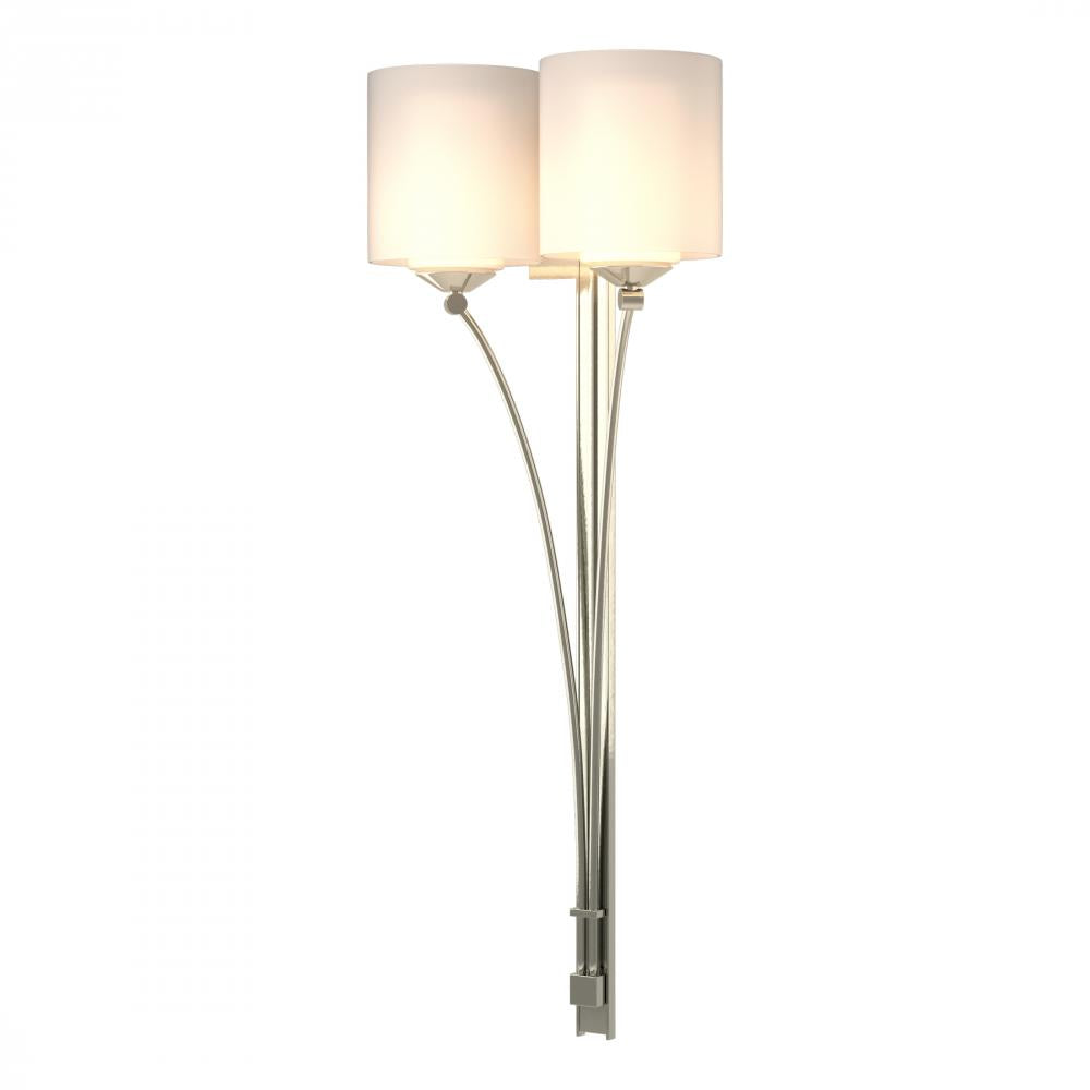 Sconces-Hubbardton Forge-204672