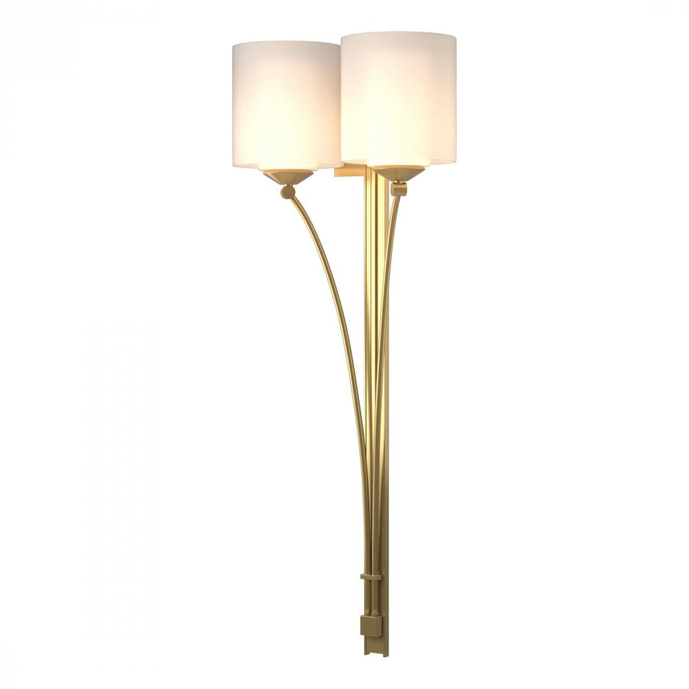 Sconces-Hubbardton Forge-204672