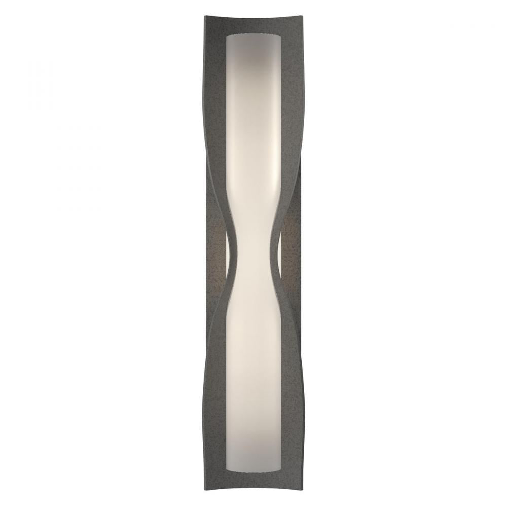 Sconces-Hubbardton Forge-204795