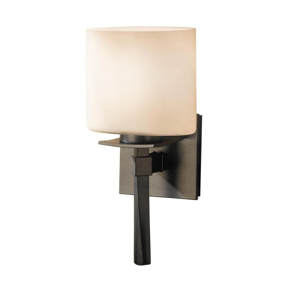 Sconces-Hubbardton Forge-204820