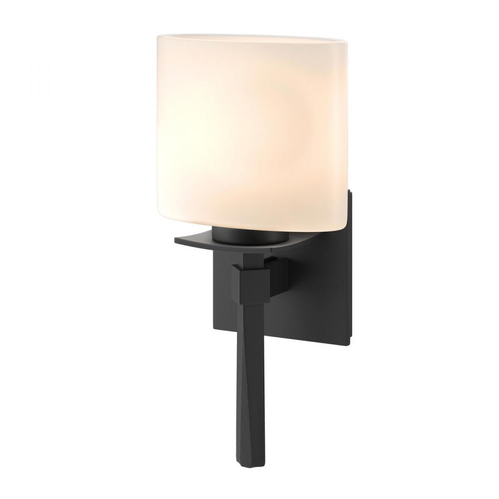 Sconces-Hubbardton Forge-204820