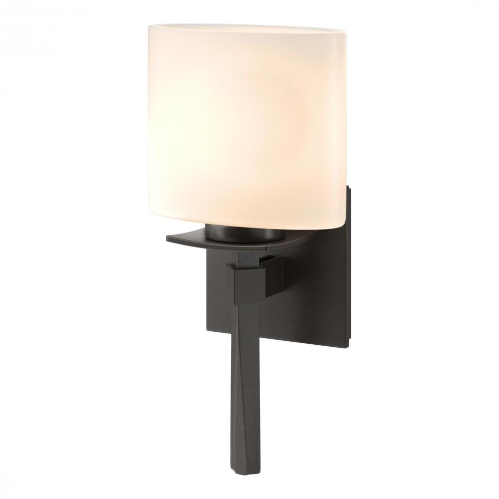 Sconces-Hubbardton Forge-204820