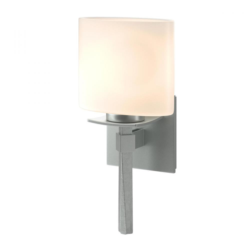 Sconces-Hubbardton Forge-204820