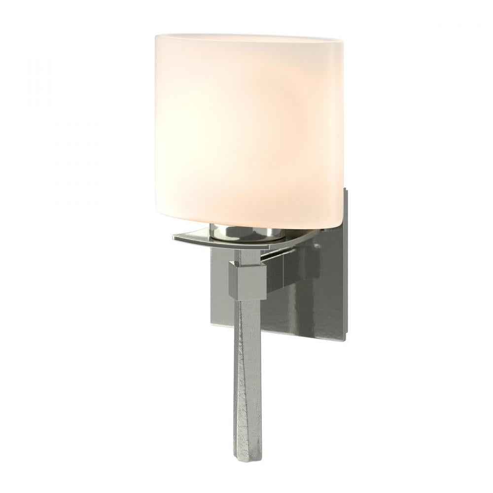 Sconces-Hubbardton Forge-204820