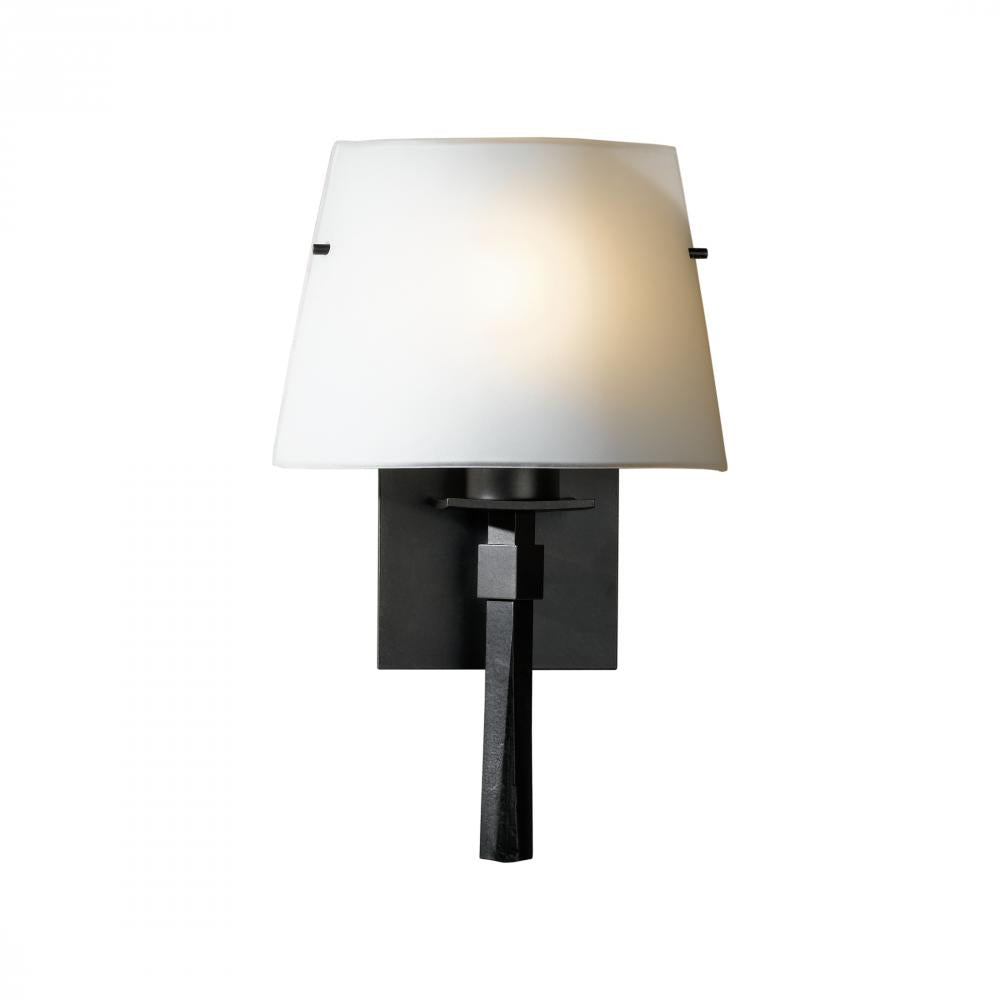 Sconces-Hubbardton Forge-204825