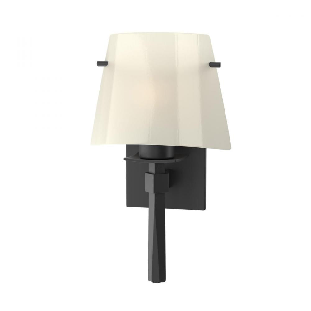 Sconces-Hubbardton Forge-204825
