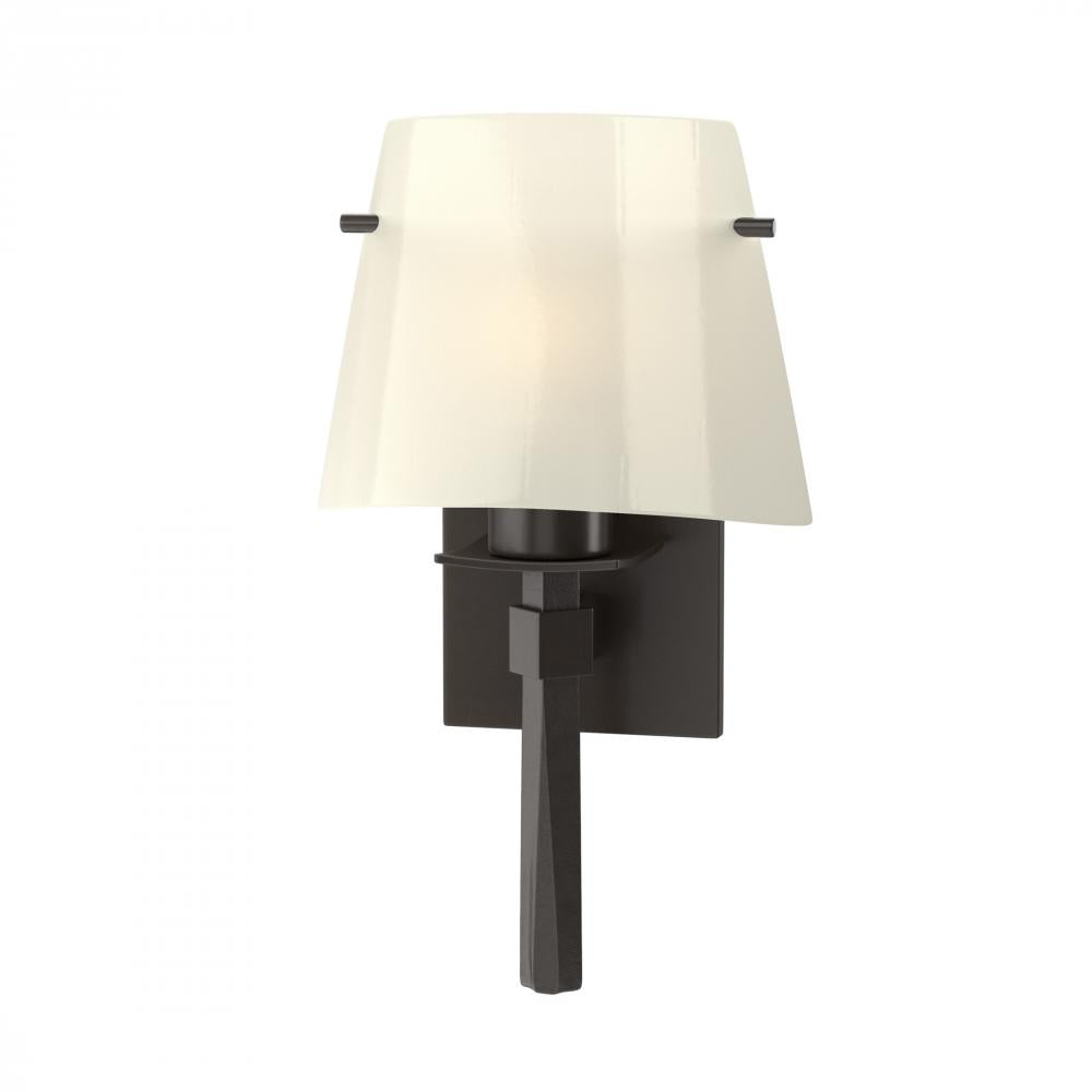 Sconces-Hubbardton Forge-204825