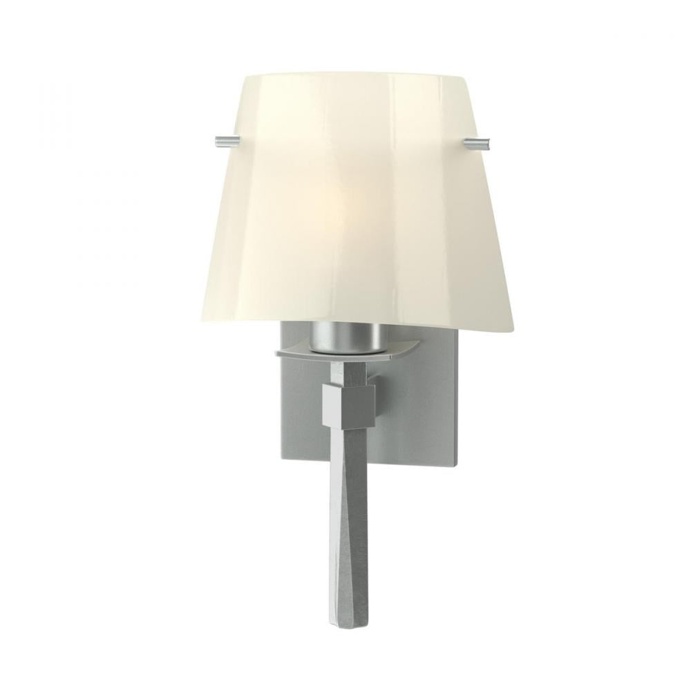 Sconces-Hubbardton Forge-204825