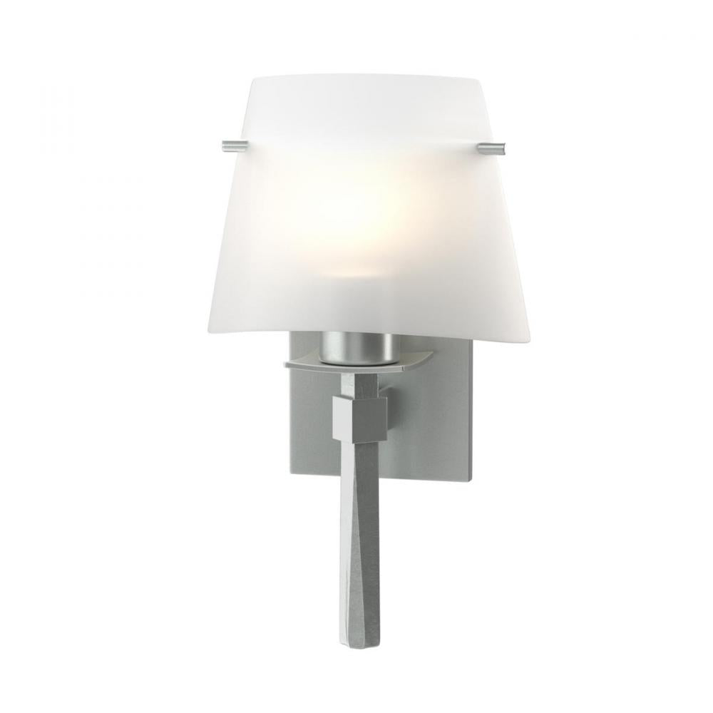 Sconces-Hubbardton Forge-204825
