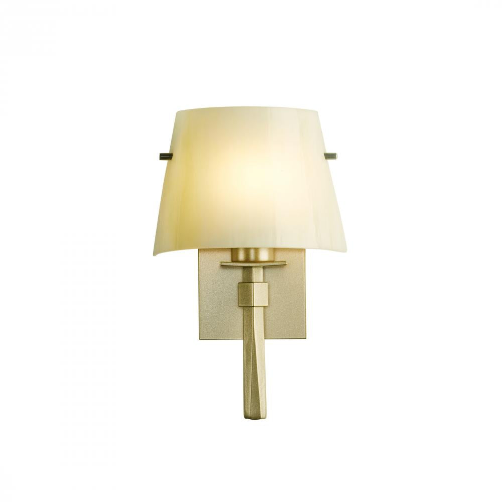 Sconces-Hubbardton Forge-204825