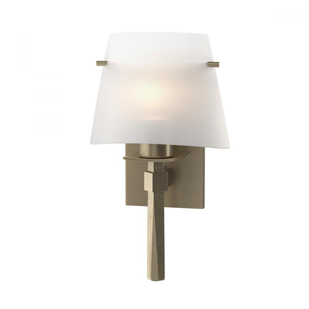 Sconces-Hubbardton Forge-204825