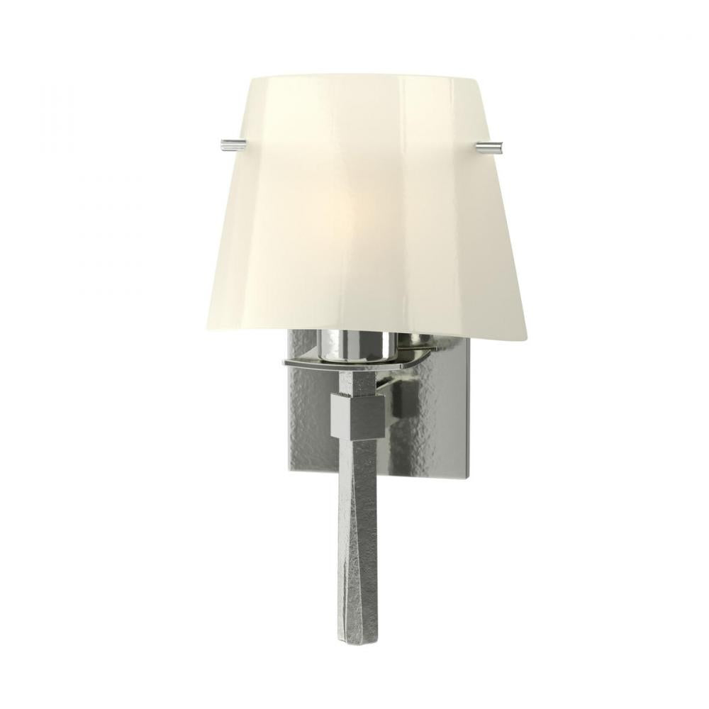 Sconces-Hubbardton Forge-204825