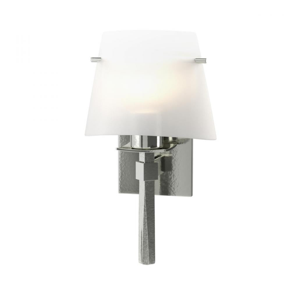 Sconces-Hubbardton Forge-204825