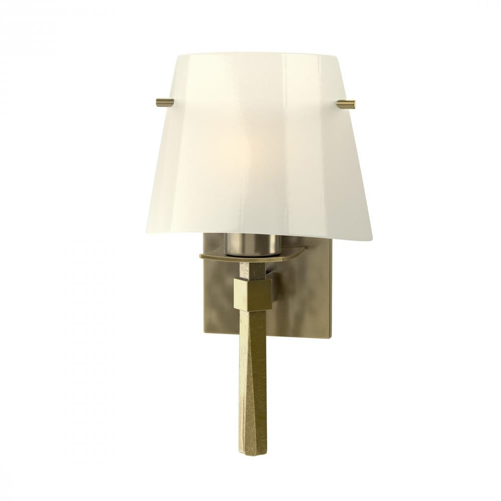 Sconces-Hubbardton Forge-204825