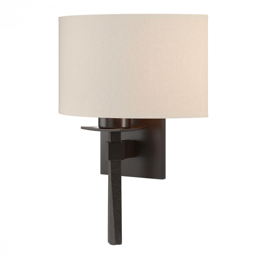 Sconces-Hubbardton Forge-204826