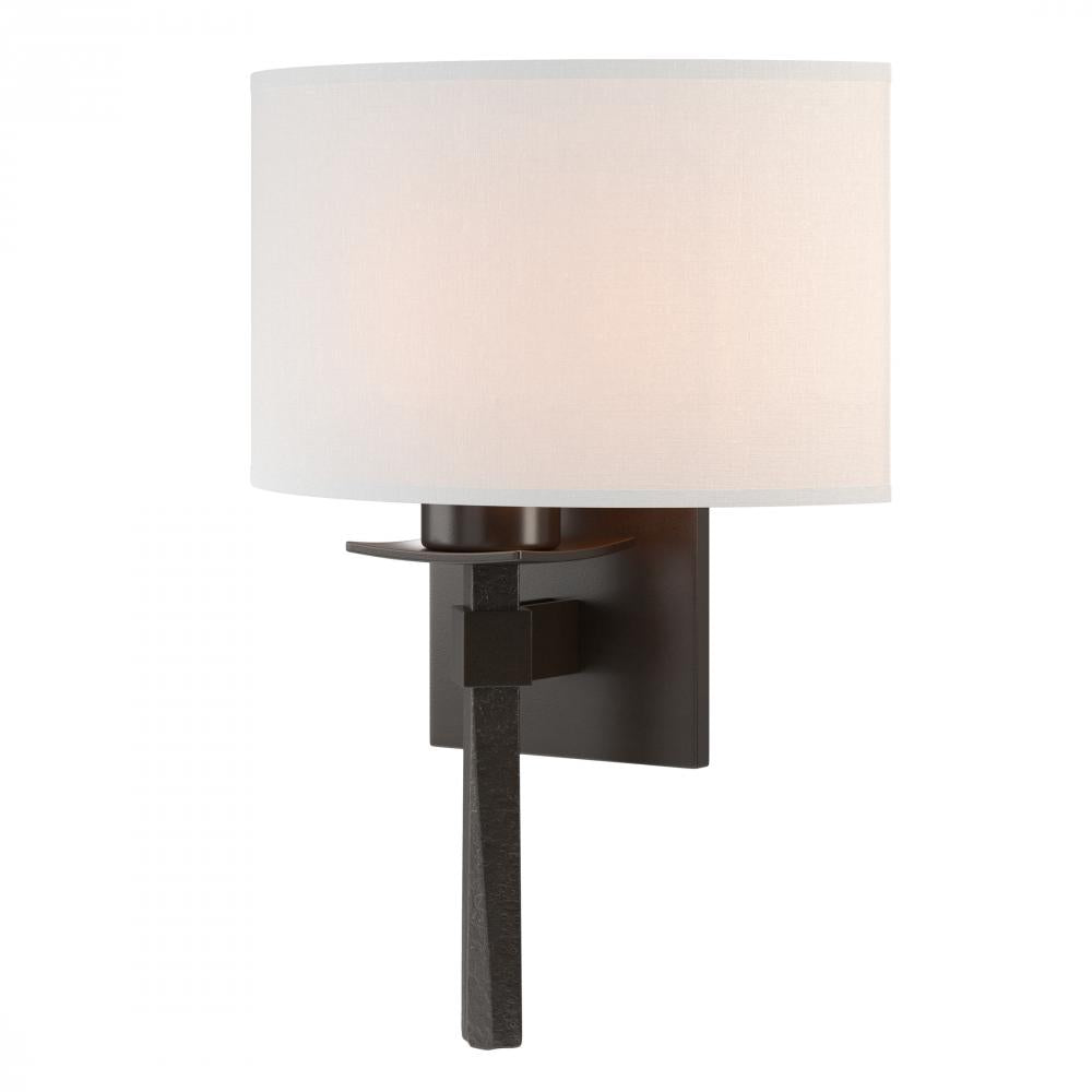 Sconces-Hubbardton Forge-204826